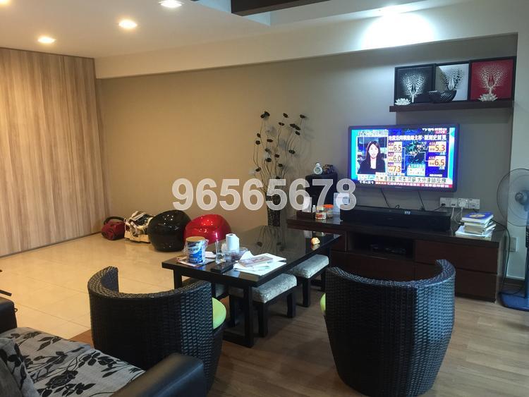 Woodlands Drive 73 thumbnail photo